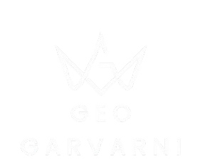 GEO